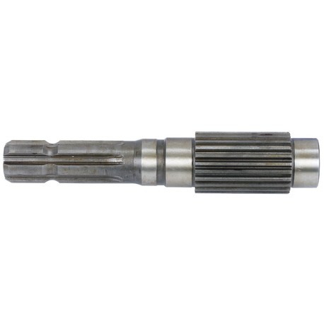 VOIMANULOSOTON AKSELI VALMET 45031120